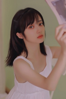 手机抬起次数
