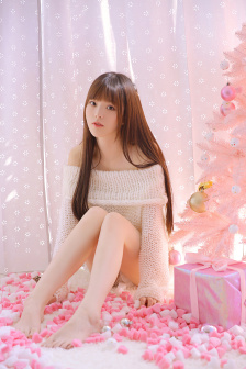 93版包青天236集免费下载8